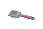 Shear Magic Flexi Slicker Brush - Small & Medium