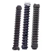 Replacement Kit Dust Seal Foam Bicycle Accessories Bicycle Replacement