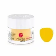 Revel Nail Dip Powder D546 Solstice 2 oz