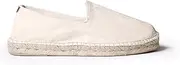 [TONI PONS] MONTGRI - Espadrille for Men Made of Fabric.