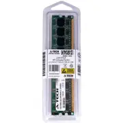 2GB DIMM HP Compaq Pavilion p7-1102 p7-1106 p7-1107c p7-1108p Ram Memory