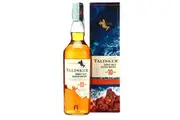 Talisker 10 Years Old Isle of Skye Single Malt Whisky