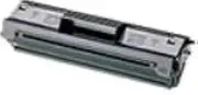 Fuji Xerox EP Cartridge (Type10) for DocuPrint 260