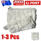 2 IN 1 Bath Loofah Sponge Exfoliating Loofah Super Soft Exfoliating Bath Spong