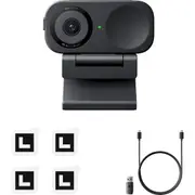 Insta360 Link 2C Standalone Version