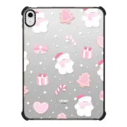 iPad 10.9-inch (10th gen) iPad Impact Case sweet holiday