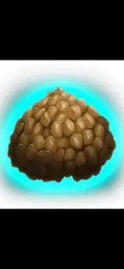 ARK SURVIVAL ASCENDED PVP TAMING PACKAGE