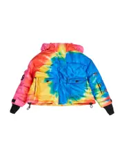 [DOLCE&GABBANA] DOLCE & GABBANA Puffers - Item 16348017