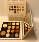 PUR Minerals Creator Face Palette - Z Palette - Standing Mirror / NEW BOXED