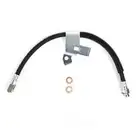 Brake Hydraulic Hose CARQUEST BHA380908