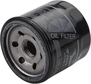 Briggs and Stratton Genuine 820314 Oil Filter