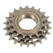 Bicycle Flywheel Outdoor Sport Bicycle Cycling Waterproof Bicycle Cassette