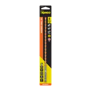 Kango 6 x 260mm 1/4" Masonry Drill Bit