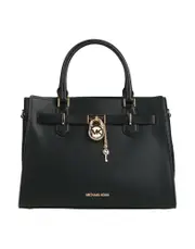 [MICHAEL MICHAEL KORS] MICHAEL MICHAEL KORS Handbags - Item 45733878
