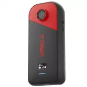 ***BRAND NEW*** Live View Pro 2