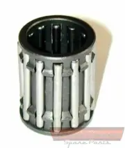 Bearing - Layshaft, MG Midget, Morris Minor, Austin Healey Sprite, Austin A30> (for: Morris)