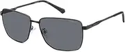 [Polaroid Eyewear] Eyewear Unisex PLD 2143/G/S/X Sunglasses