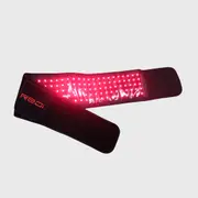 [REDi Recovery] REDi Recovery - Anywhere Red Light Therapy Mat