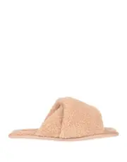 [SOREL] SOREL House slippers - Item 17739641