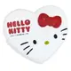 ◤ 內含限量版手腕帶+收納袋◢ Hello Kitty 電子式暖爐 / 暖暖蛋 豪華限定版 KT-Q02 **可刷卡!免運費