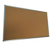 Corkboard & Pinboard 1500x900mm
