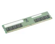 Lenovo ThinkStation 32 GB DDR5 4800MHz UDIMM Memory