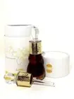 12ML Magnificent Oudh Unisex Perfume Oil by Ajmal Oudh Saffron Amber Attar!