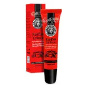 Grand Pawpaw All purpose Lip Balm 10g (Extra Manuka Honey 20+) | 10g