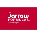 美國資深賣家🇺🇸 JARROW FORMULAS代購 美國直送 效期最新 歡迎聊聊詢問🙋🏻‍♀️