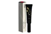 MOR Lip Gloss 15Ml Gigi