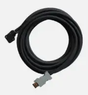NEW YASKAWA JZSP-CSP21-10-E Encoder Cable
