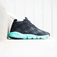 在飛比找Yahoo!奇摩拍賣優惠-南 現貨 NIKE AIR FOOTSCAPE DESERT