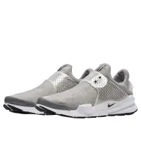 在飛比找蝦皮購物優惠-《二手球鞋出清》NIKE SOCK DART