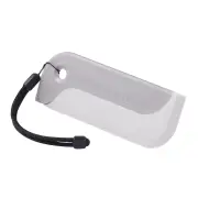AquaTech Lens Sports Squeegee