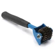 Upgrade Your Bench Grinder with our 712'' Grinding Wheel Dressing Tool