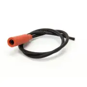 Lincoln 370398 Ignitor Cable Assy