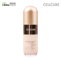 在飛比找蝦皮購物優惠-Celltrion Skincare Cellcure PA