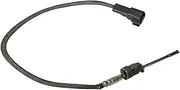 HC3Z5J213B Exhaust Temperature Sensor EGT Sensor 27310385 HC3Z5J213C for for.D F-250 Super Duty 2017-2022