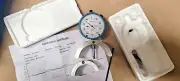 Planer Jointer knife blade setting jig set Professional dial indicator type both