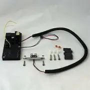 2774169 MINN KOTA TALON CONTROL BOARD KIT #2774169