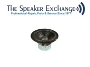 JBL C5003 Control 5 Woofer JBL Control Five Factory Speaker Replacement Part