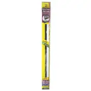 Moroday MDS4 Brush White Door Seal