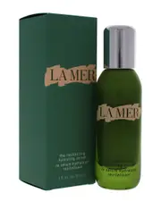 La Mer 1oz The Revitalizing Hydrating Serum
