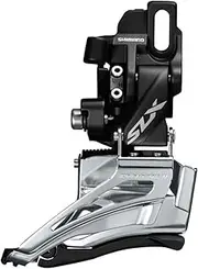 Front Derailleur Double FD-M7025 34.9mm CB DS DP 66-69