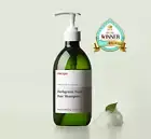 Manyo Factory Herbgreen Shampoo - 510ml - Nourishing & Scalp Care - K-Beauty