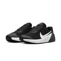 在飛比找momo購物網優惠-【NIKE 耐吉】M NIKE AIR ZOOM TR 1 