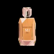 Michael Cinco M1 EDP, 100ml