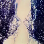 Patrick Watson Wave CD