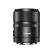 YONGNUO 56mm f/1.4Z DA DSM WL Pro APS-C Lens for Nikon Z Mount Prime Lens