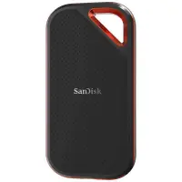 在飛比找蝦皮購物優惠-《Sunlink》Sandisk Extreme Pro E